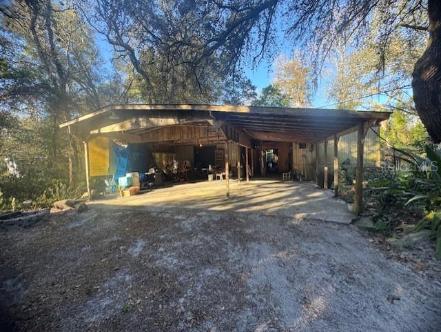 CROOM-A-COOCHEE ESTATES - Residential