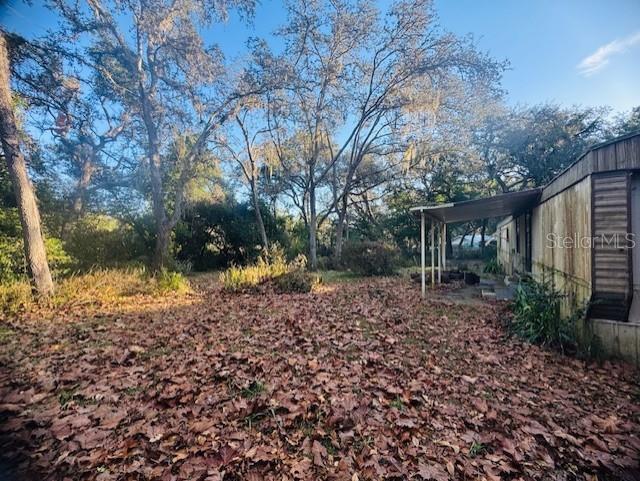 CROOM-A-COOCHEE ESTATES - Residential