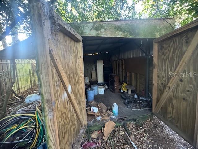 CROOM-A-COOCHEE ESTATES - Residential