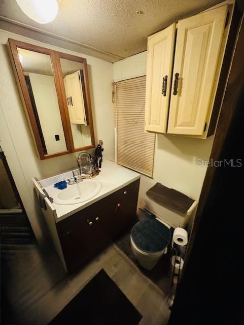 CROOM-A-COOCHEE ESTATES - Residential