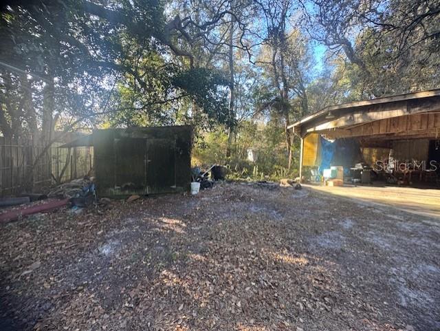 CROOM-A-COOCHEE ESTATES - Residential