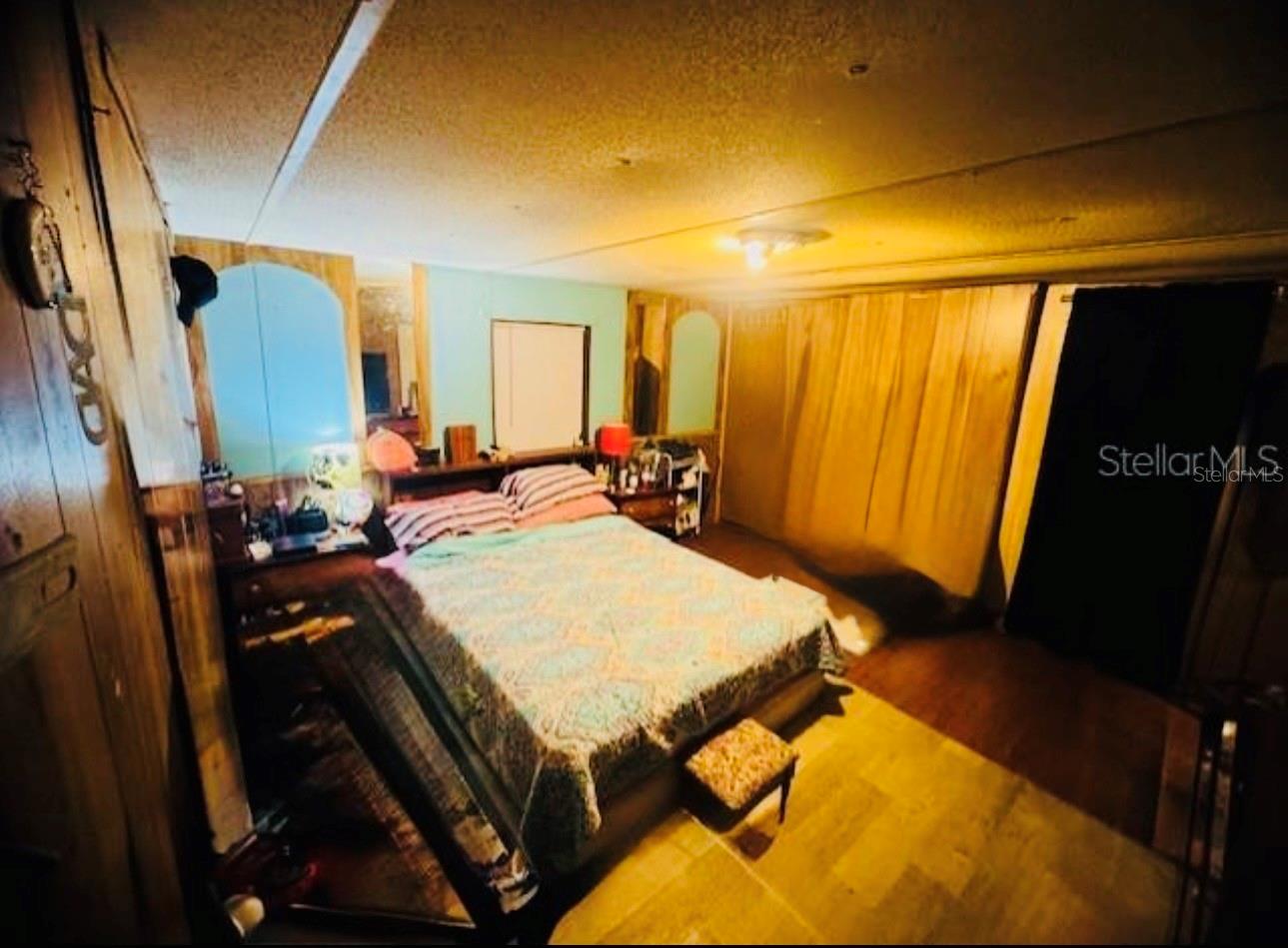 CROOM-A-COOCHEE ESTATES - Residential