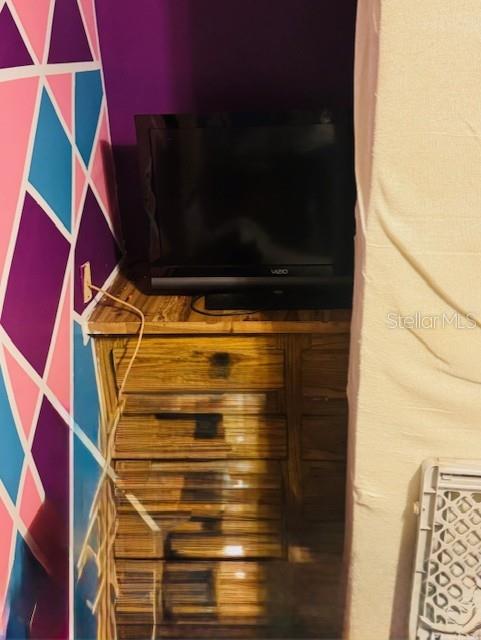 CROOM-A-COOCHEE ESTATES - Residential