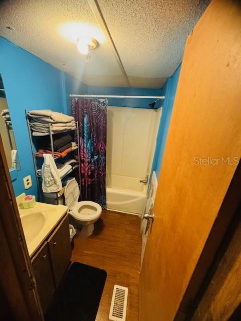 CROOM-A-COOCHEE ESTATES - Residential