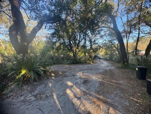 CROOM-A-COOCHEE ESTATES - Residential