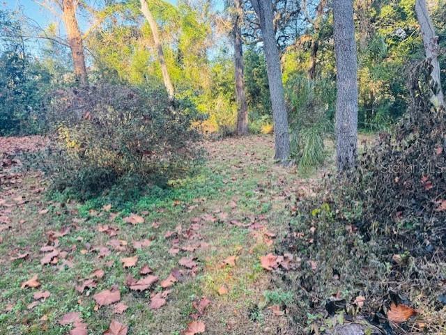 CROOM-A-COOCHEE ESTATES - Residential