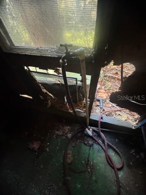 CROOM-A-COOCHEE ESTATES - Residential