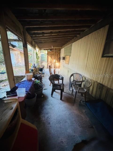 CROOM-A-COOCHEE ESTATES - Residential