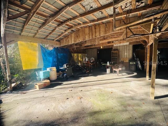 CROOM-A-COOCHEE ESTATES - Residential