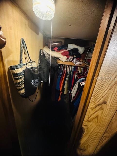 CROOM-A-COOCHEE ESTATES - Residential