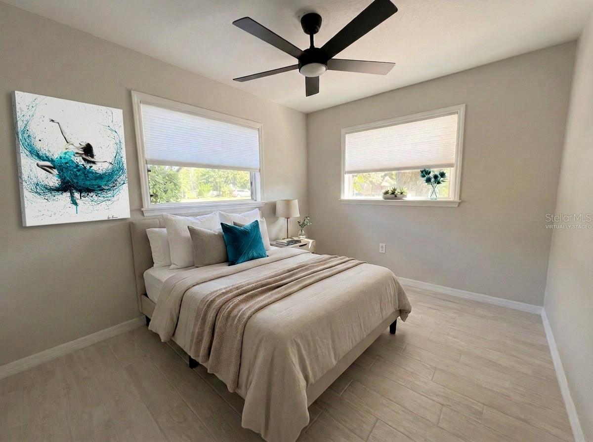 5131 BROOKMEADE DRIVE