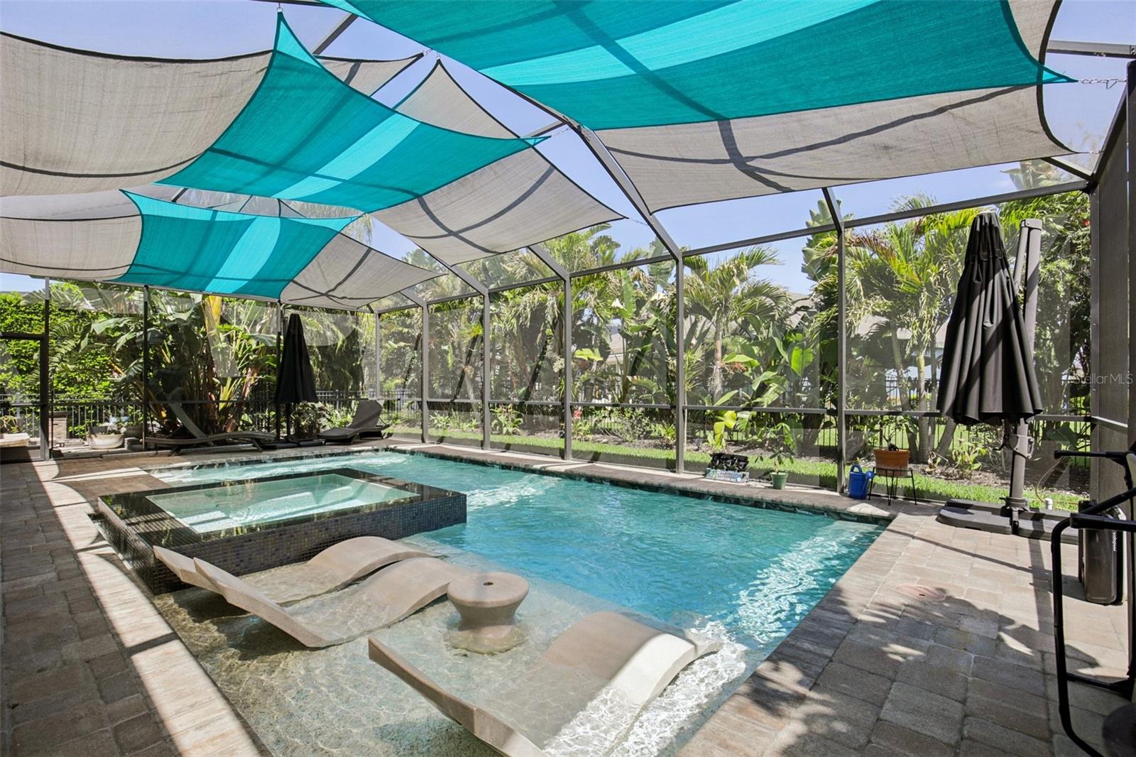 WATERSET PH 3A-1 & WATERSET - Residential