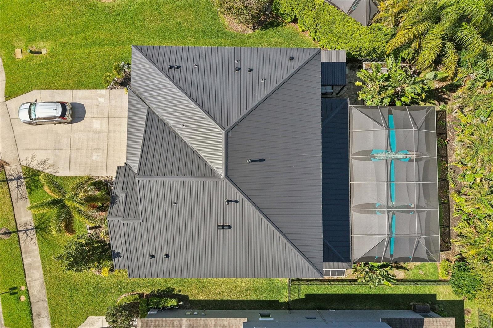 WATERSET PH 3A-1 & WATERSET - Residential