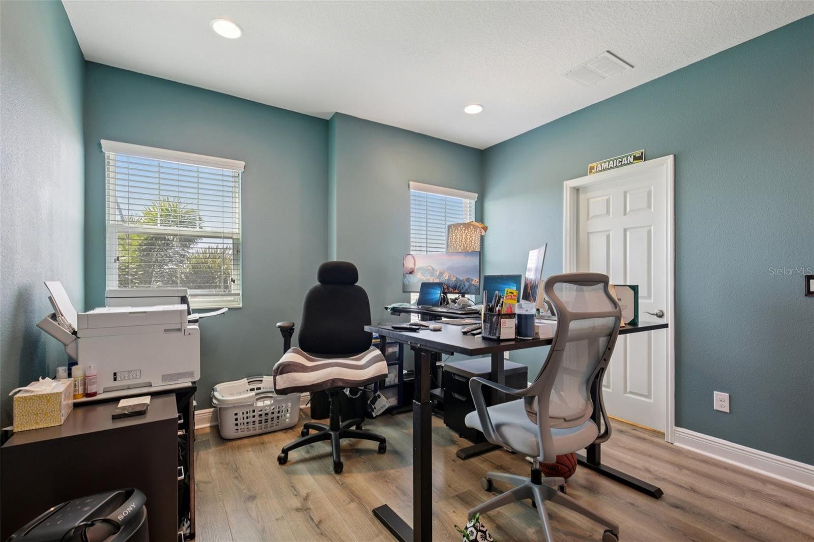 WATERSET PH 3A-1 & WATERSET - Residential