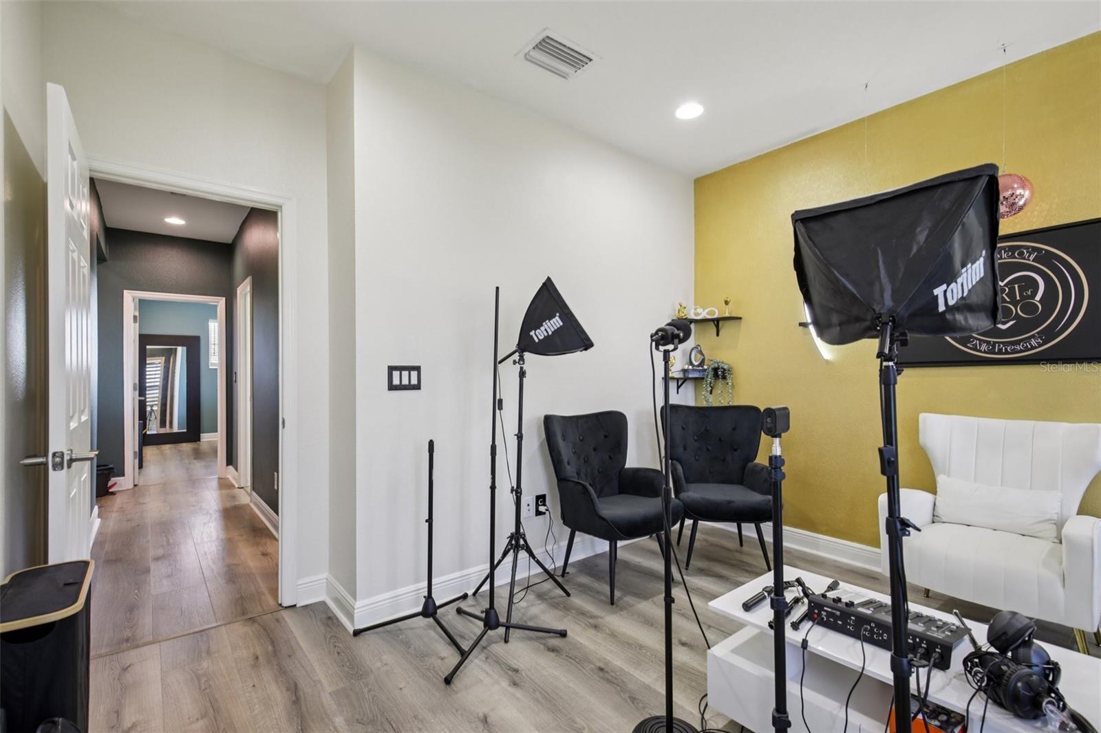 WATERSET PH 3A-1 & WATERSET - Residential