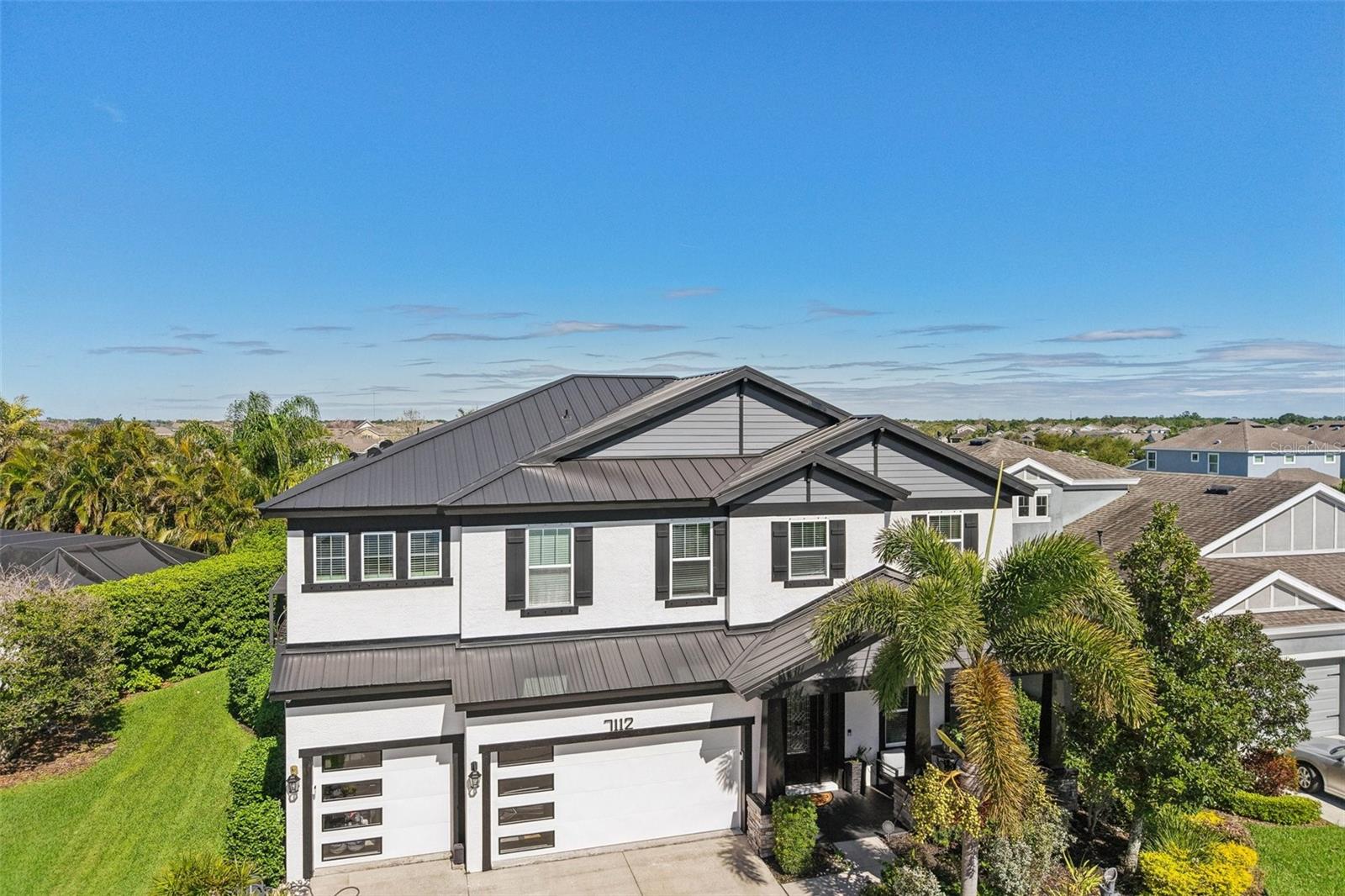 WATERSET PH 3A-1 & WATERSET - Residential