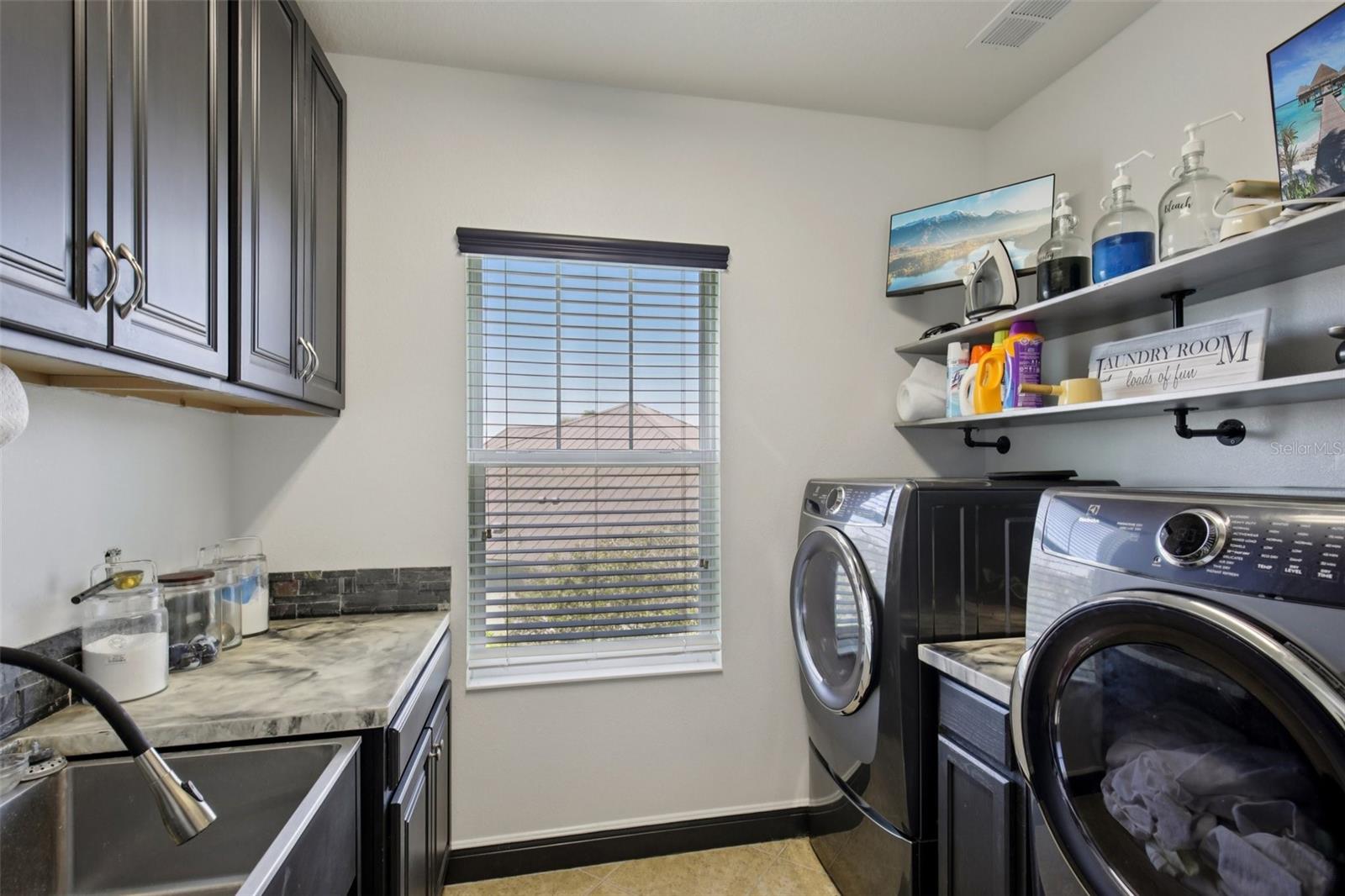 WATERSET PH 3A-1 & WATERSET - Residential