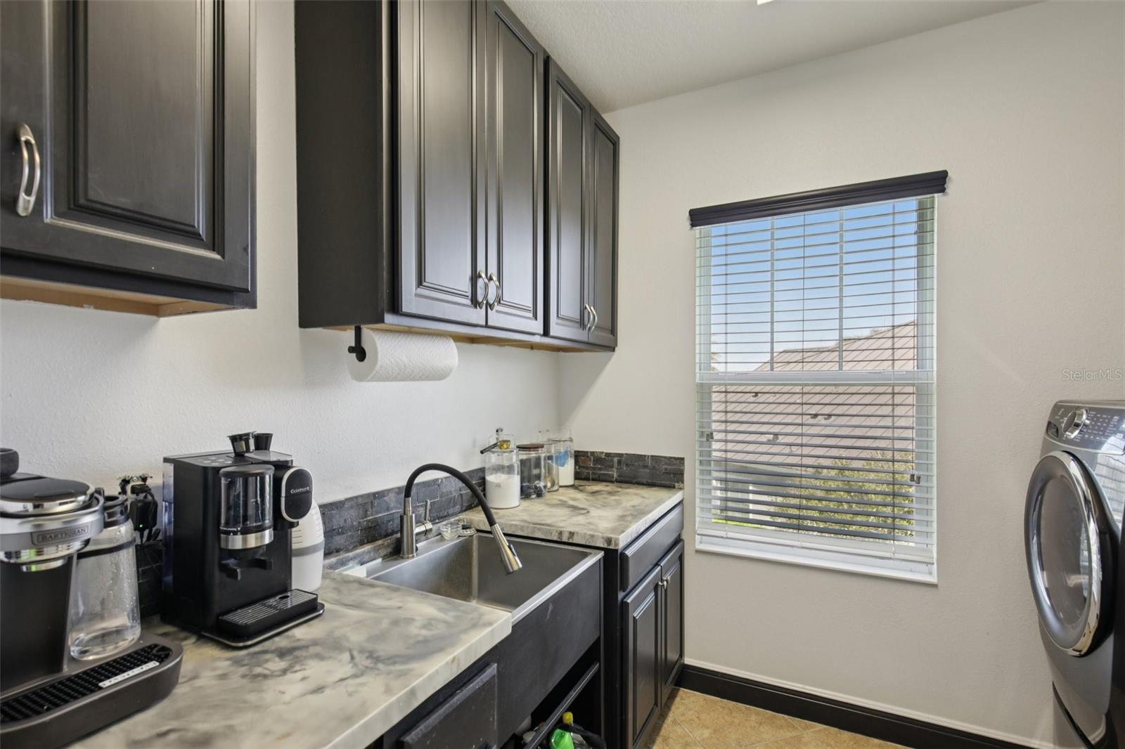 WATERSET PH 3A-1 & WATERSET - Residential