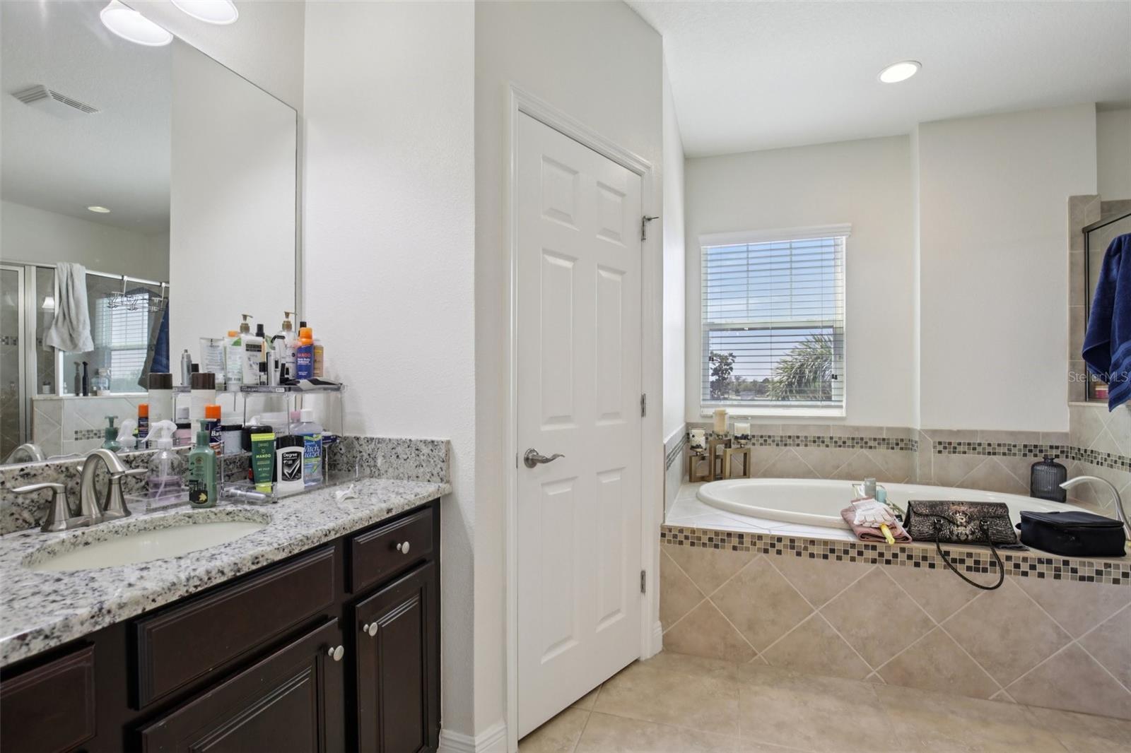 WATERSET PH 3A-1 & WATERSET - Residential