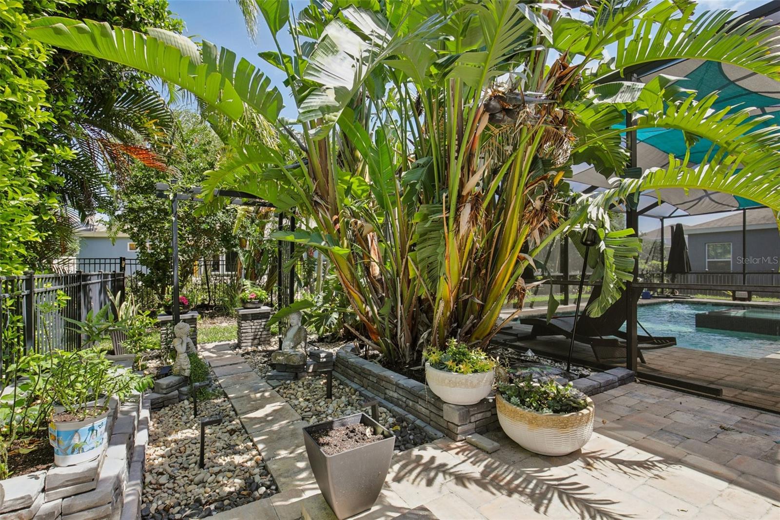 WATERSET PH 3A-1 & WATERSET - Residential