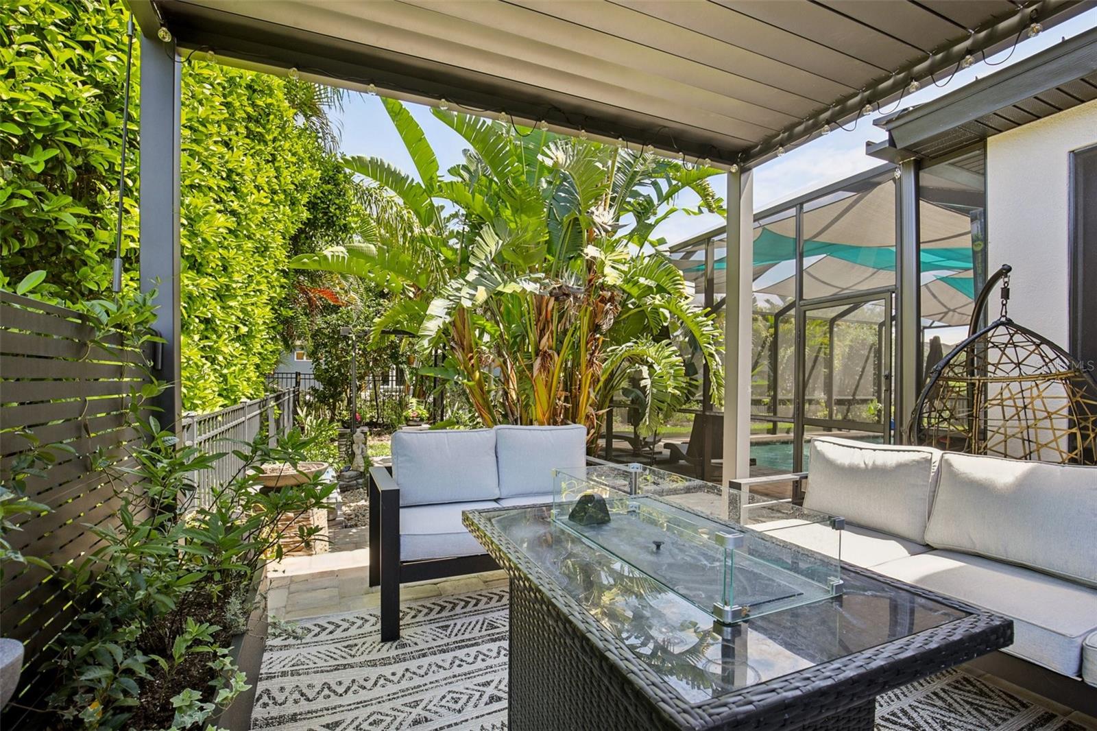 WATERSET PH 3A-1 & WATERSET - Residential