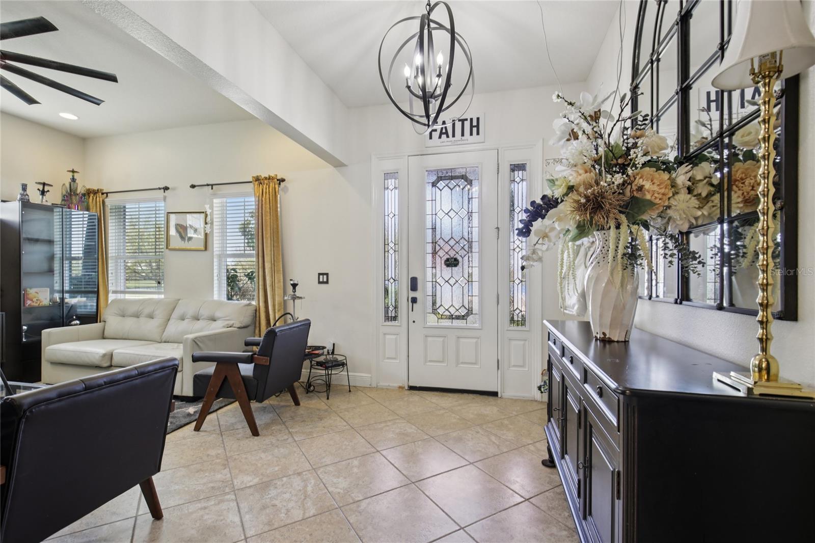 WATERSET PH 3A-1 & WATERSET - Residential