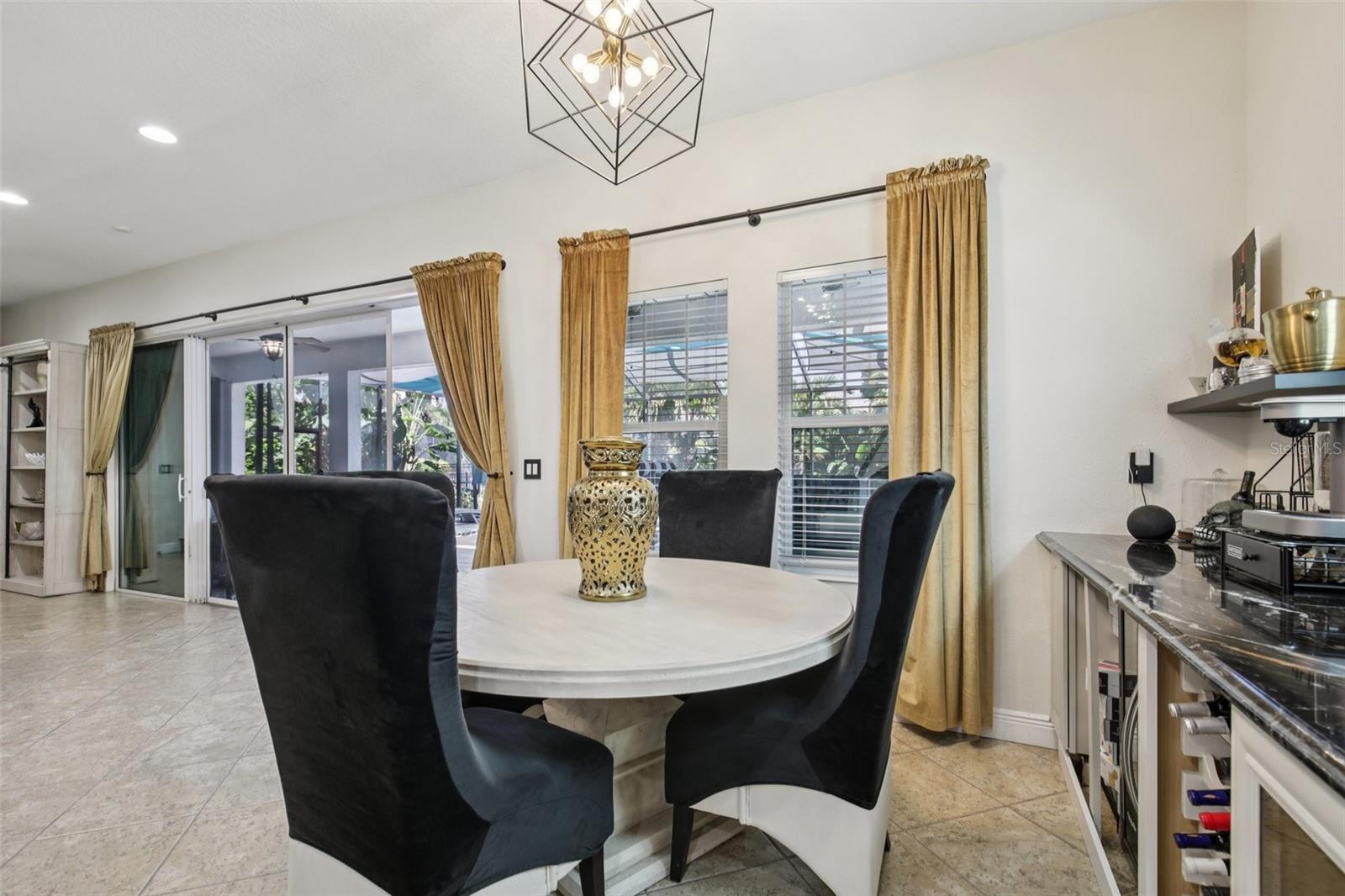 WATERSET PH 3A-1 & WATERSET - Residential