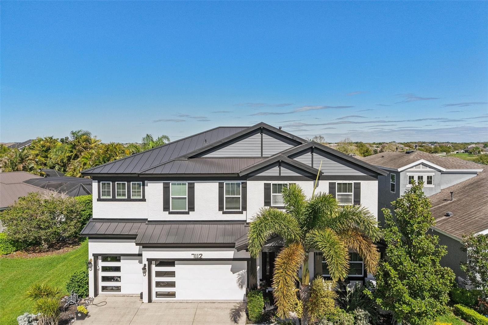 WATERSET PH 3A-1 & WATERSET - Residential