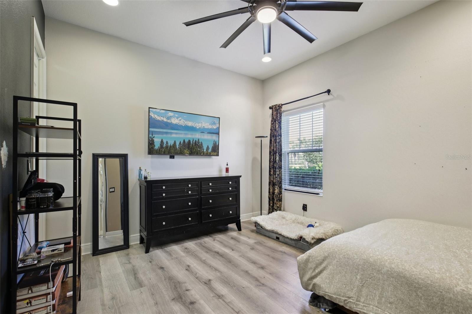 WATERSET PH 3A-1 & WATERSET - Residential