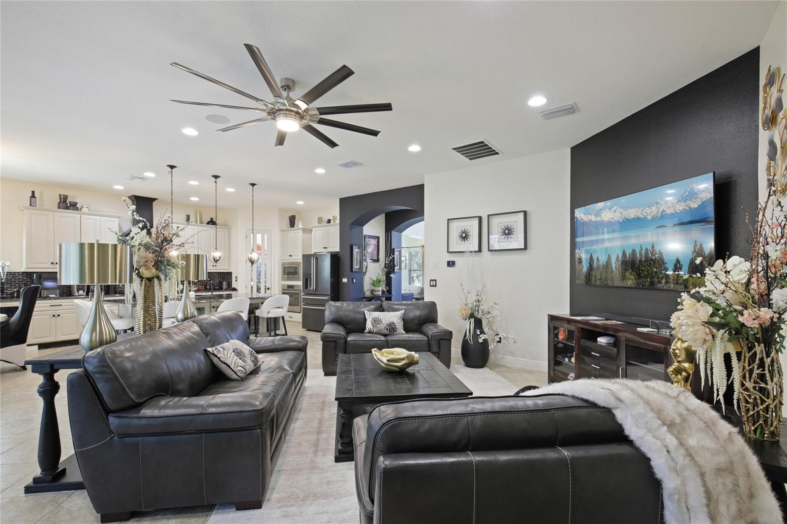 WATERSET PH 3A-1 & WATERSET - Residential