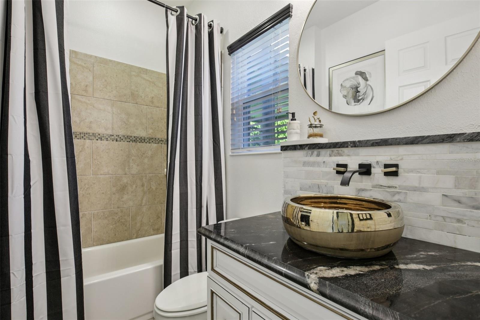 WATERSET PH 3A-1 & WATERSET - Residential