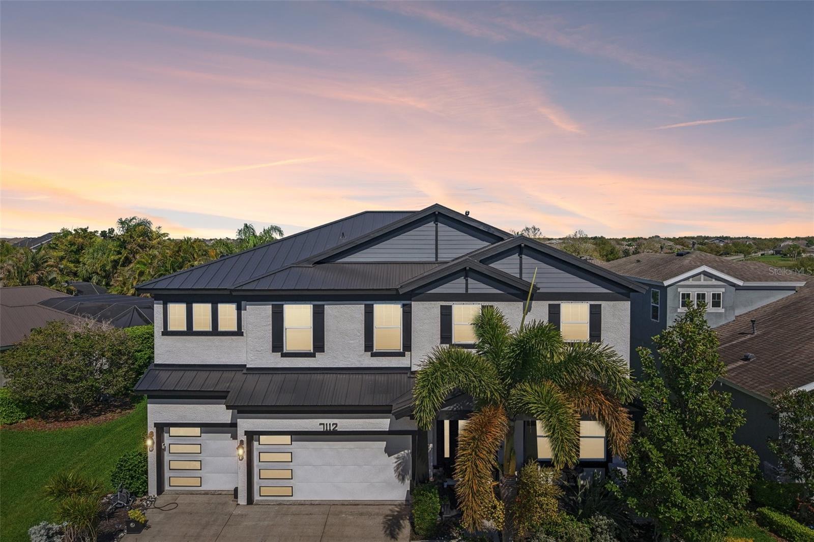 WATERSET PH 3A-1 & WATERSET - Residential