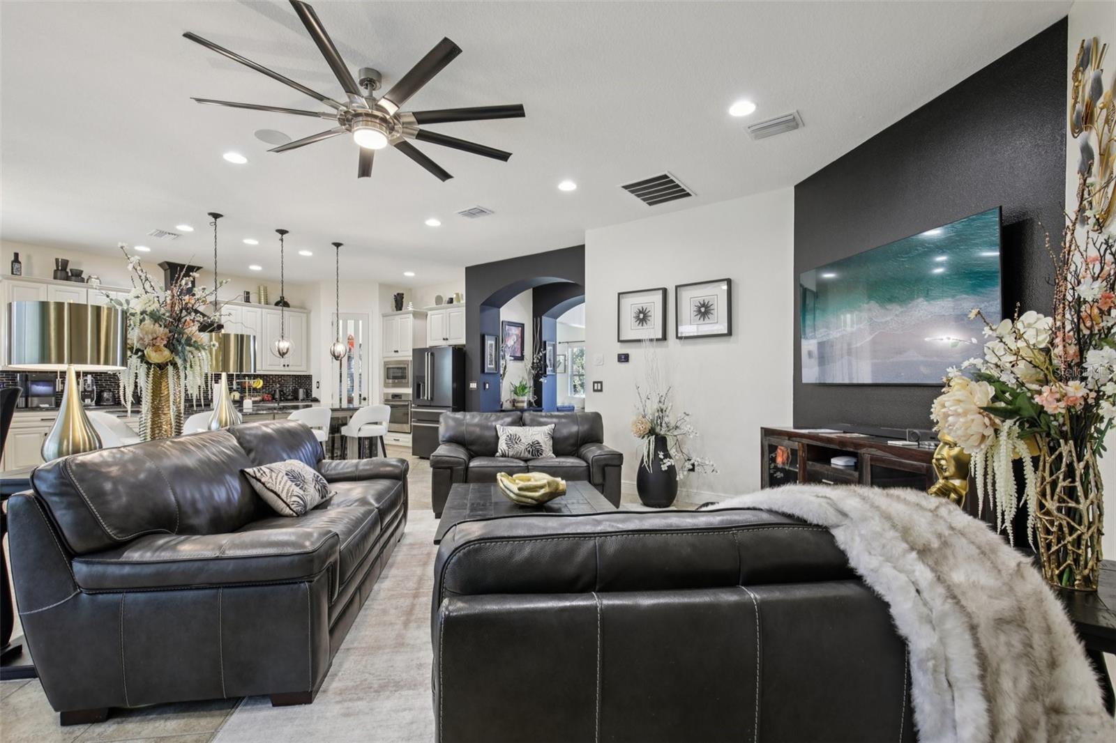 WATERSET PH 3A-1 & WATERSET - Residential