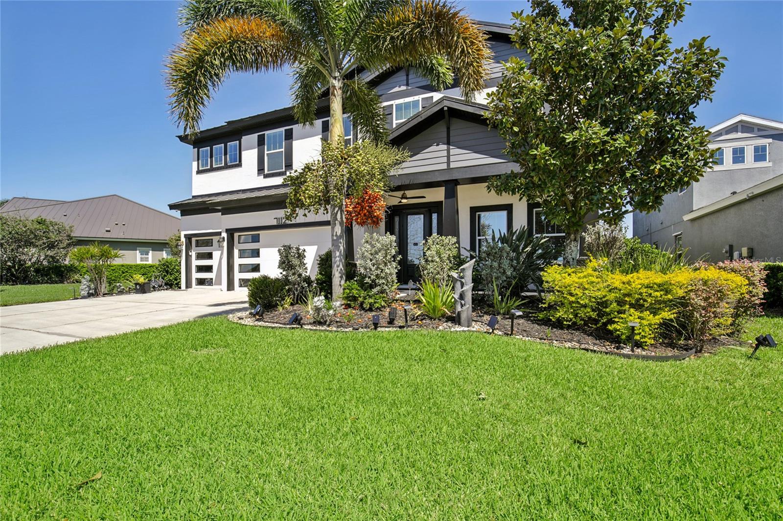 WATERSET PH 3A-1 & WATERSET - Residential