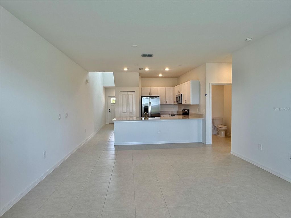 Photo of 9320 Bonita Mar Drive, Parrish, FL 34219 (MLS # TB8402508)