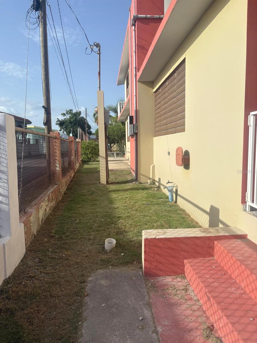 A-95 CALLE A