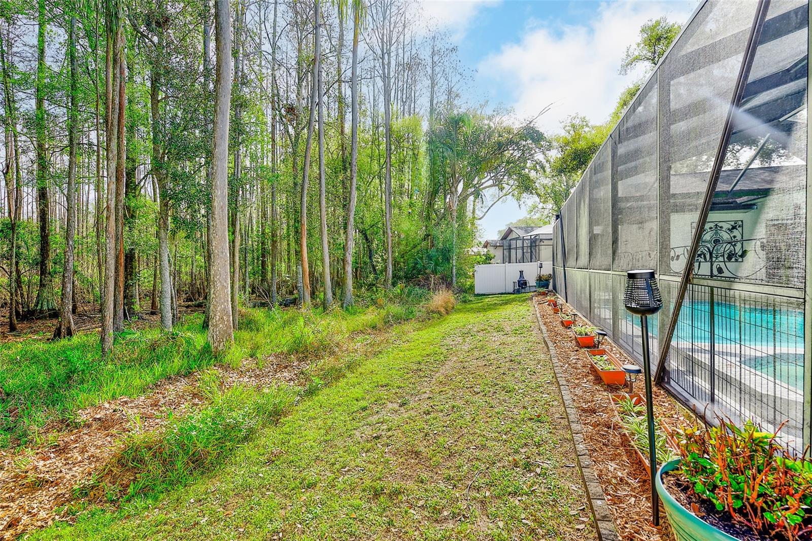 HUNTERS RIDGE - Residential