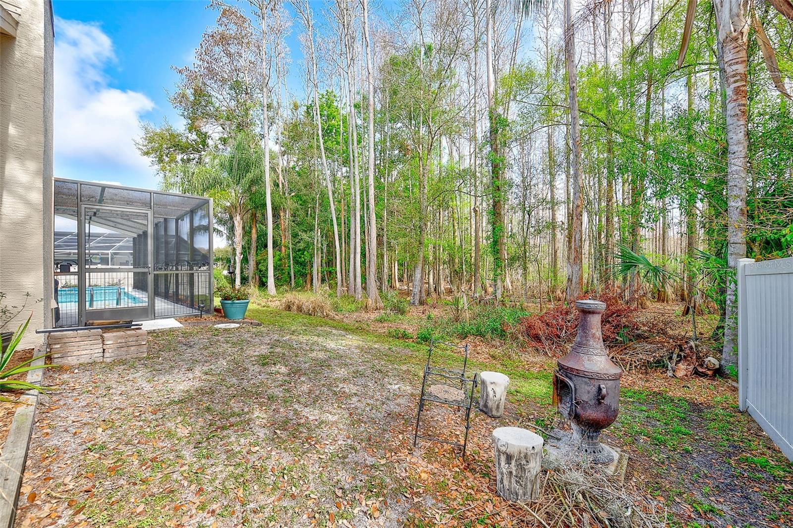 HUNTERS RIDGE - Residential