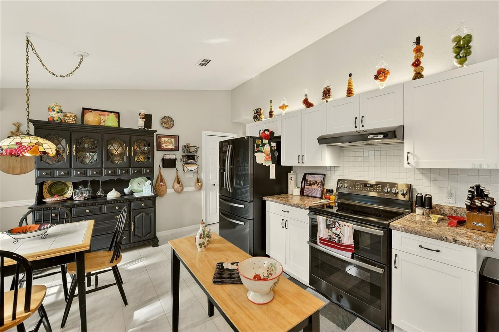 HUNTERS RIDGE - Residential