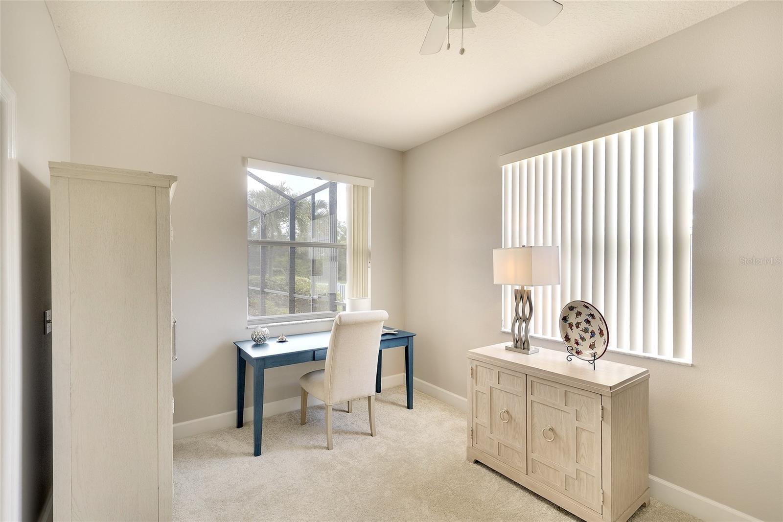 BARRINGTON RIDGE PH 1C - Residential