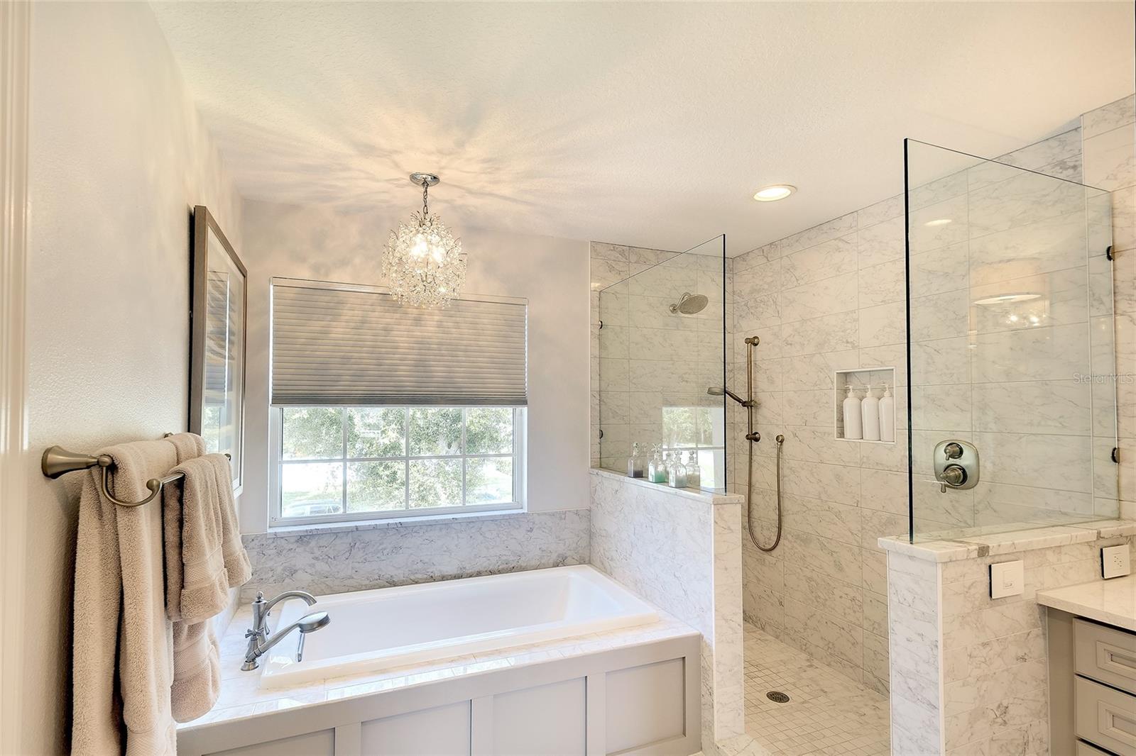 BARRINGTON RIDGE PH 1C - Residential