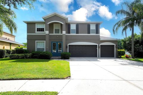 Photo of 6153 41st Street E, Bradenton, FL 34203 (MLS # A4659033)