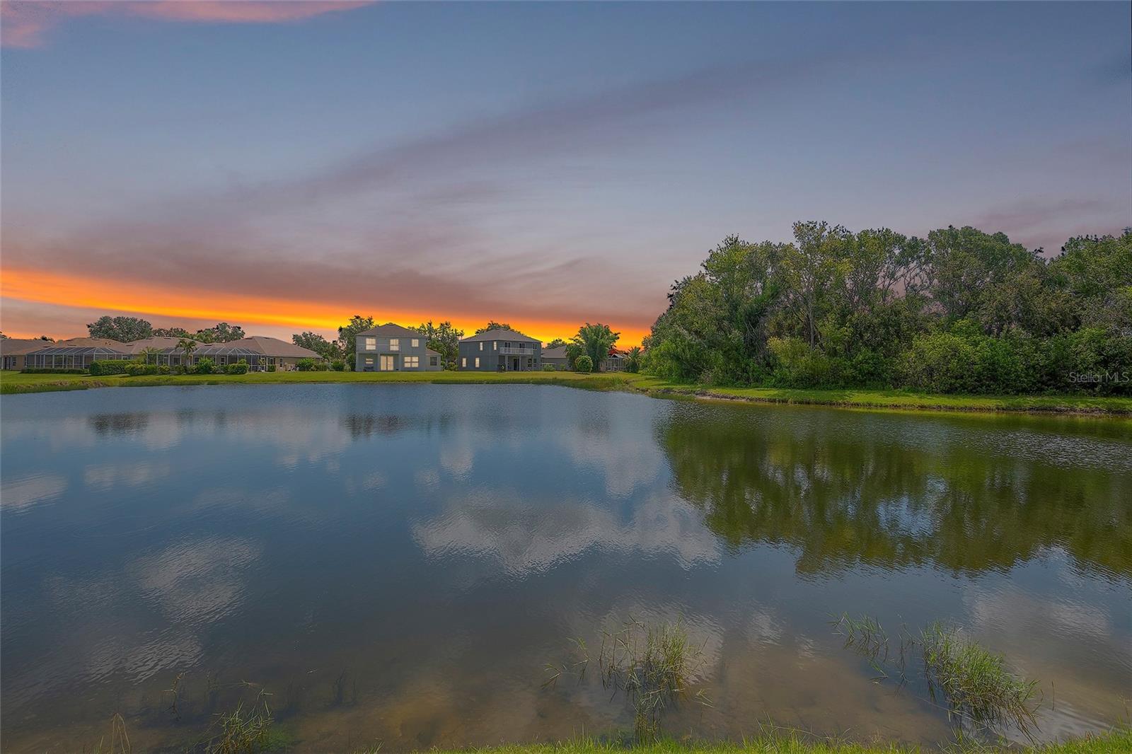 BARRINGTON RIDGE PH 1C - Residential