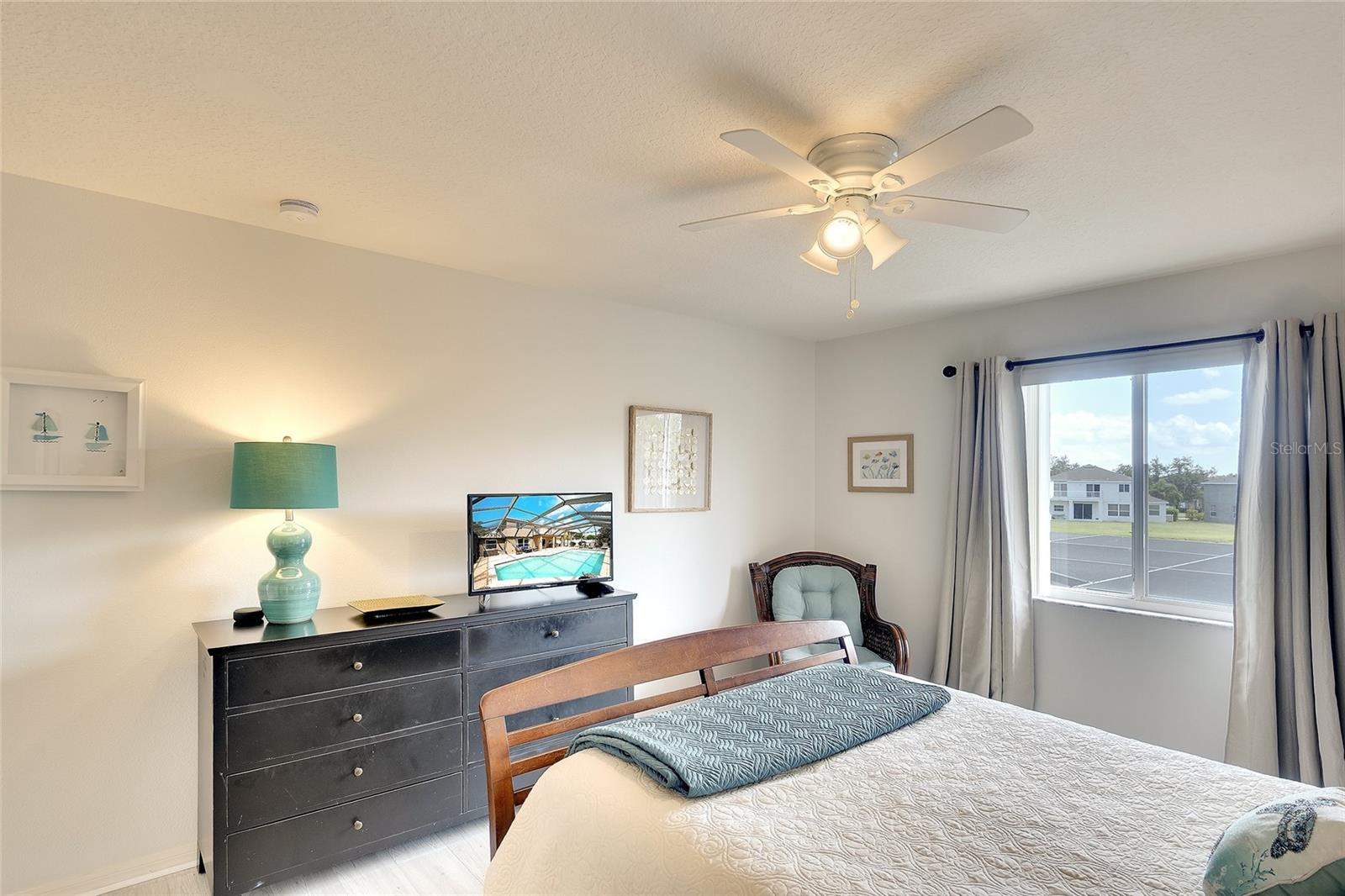 BARRINGTON RIDGE PH 1C - Residential