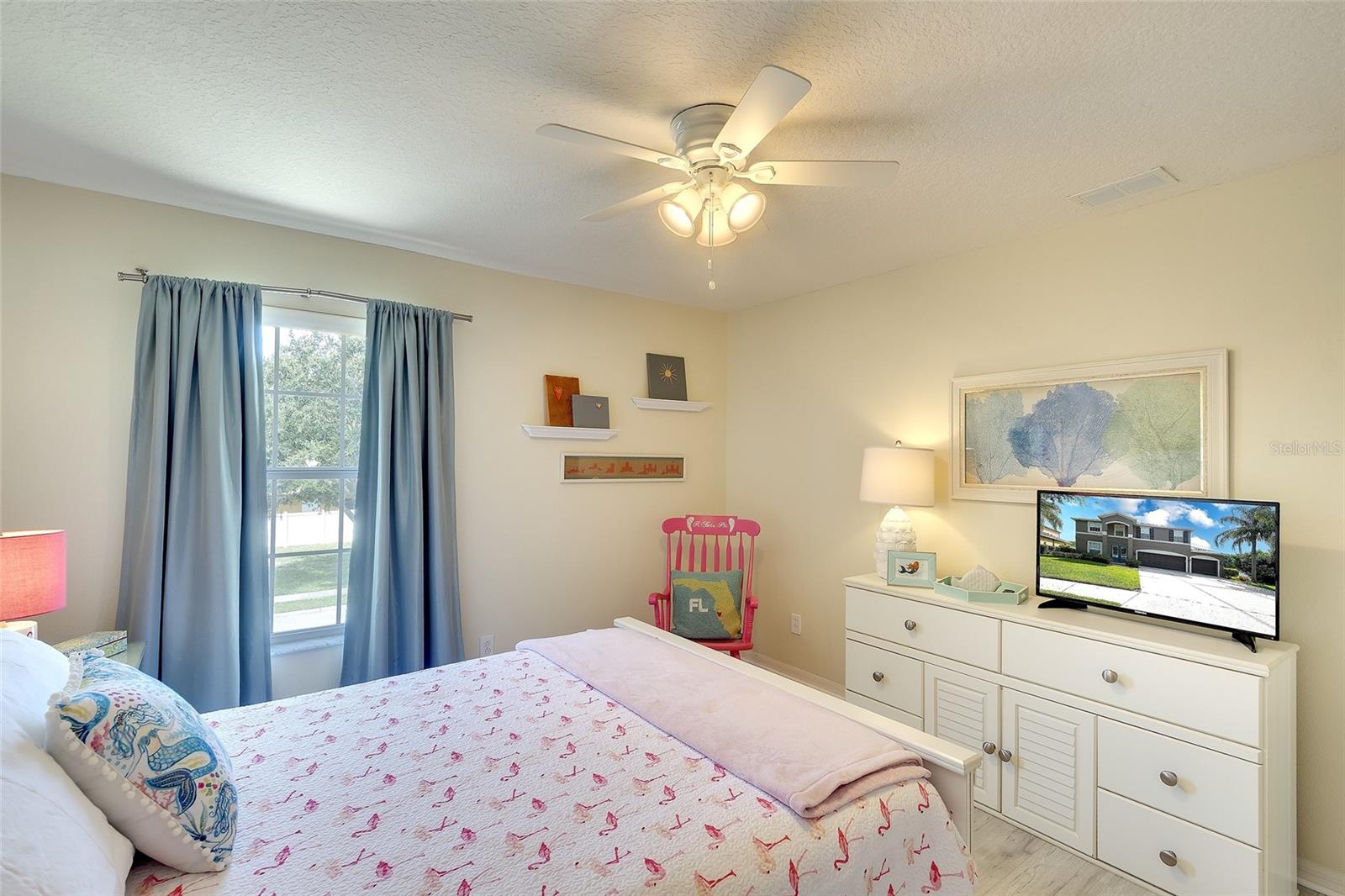 BARRINGTON RIDGE PH 1C - Residential