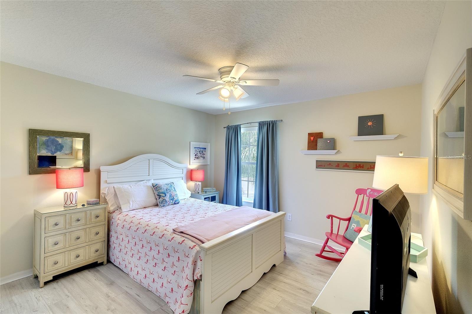 BARRINGTON RIDGE PH 1C - Residential