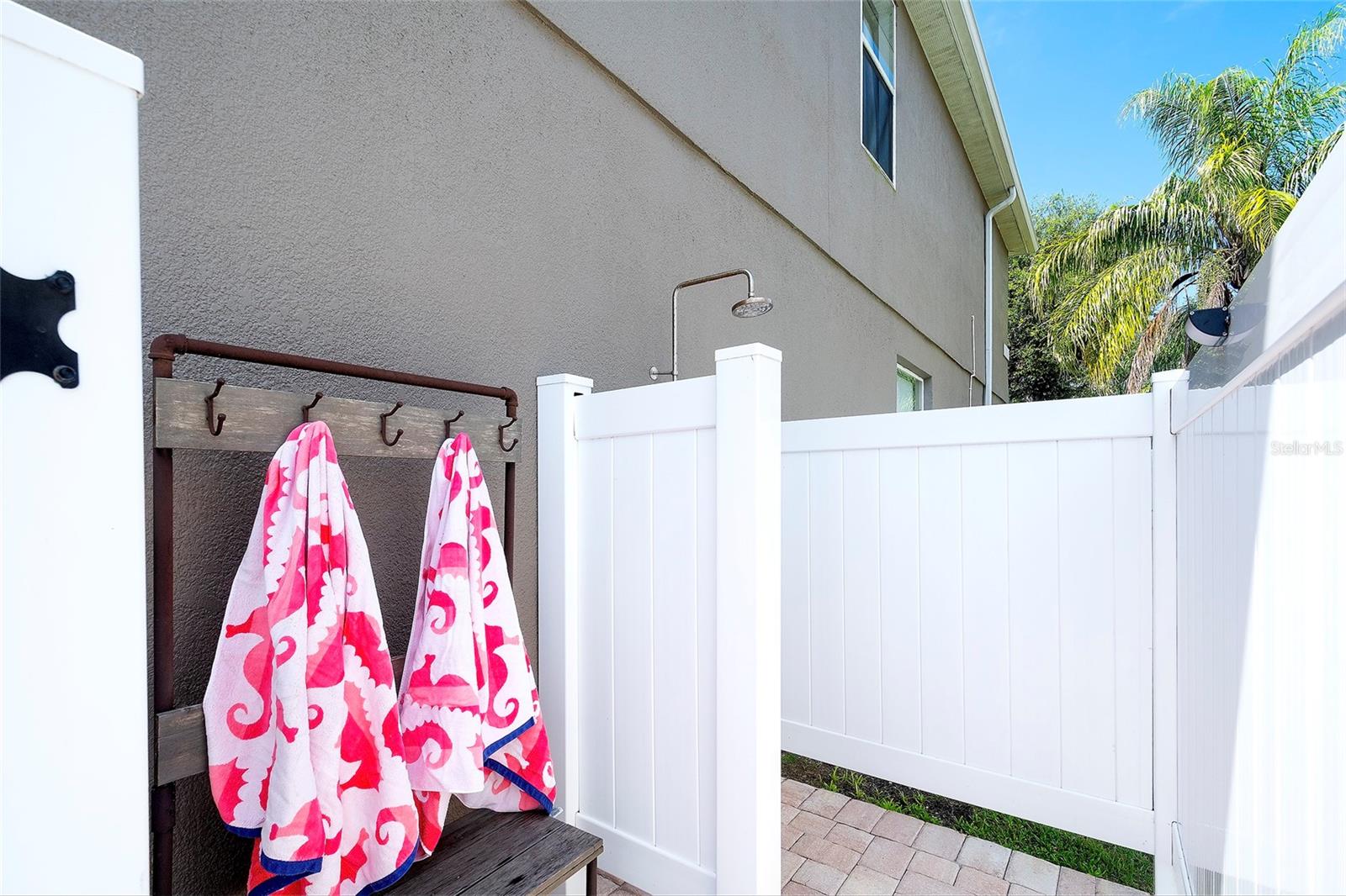 BARRINGTON RIDGE PH 1C - Residential