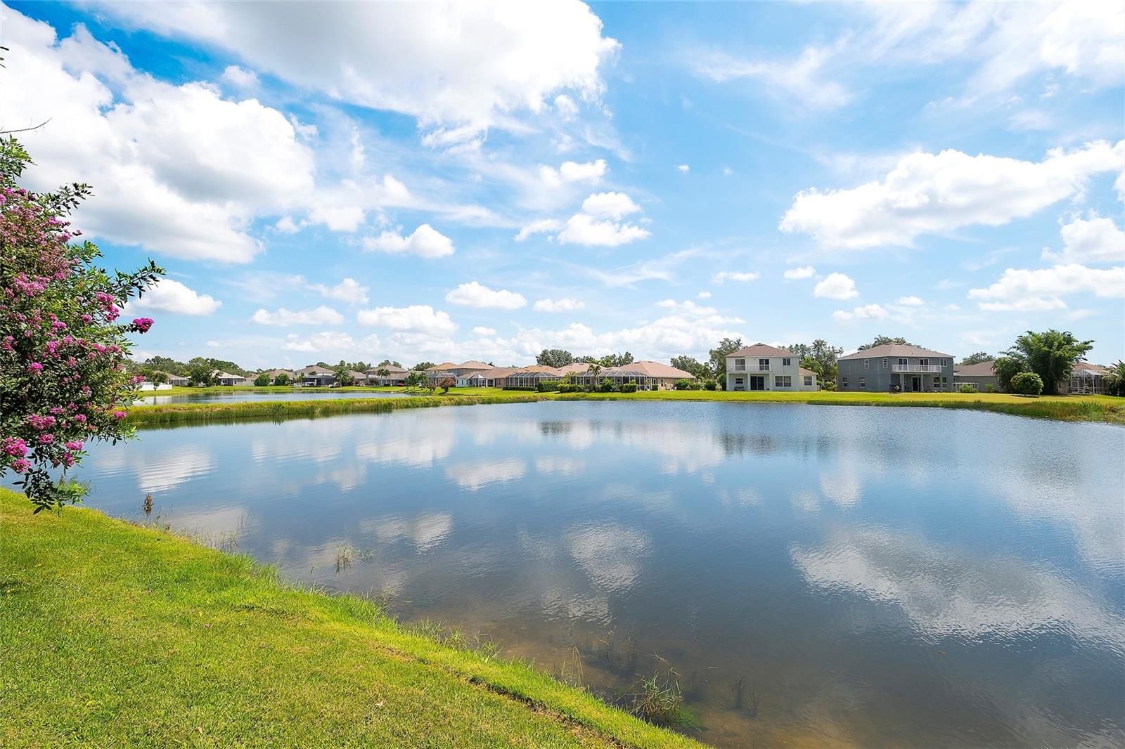 BARRINGTON RIDGE PH 1C - Residential