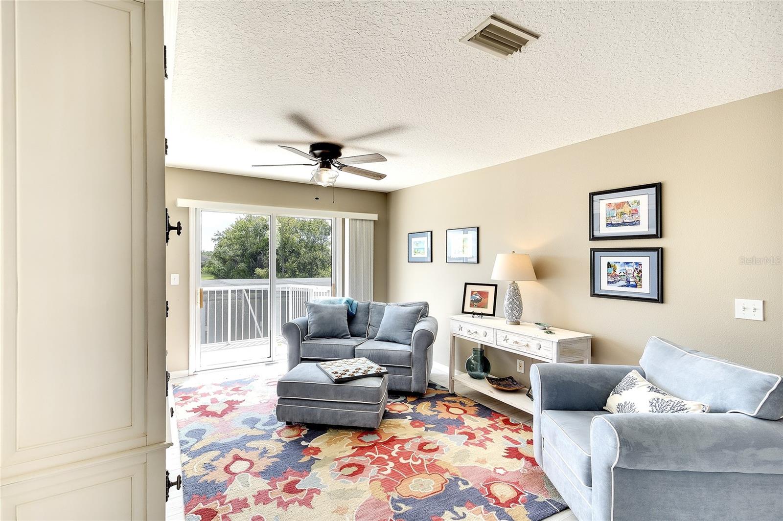 BARRINGTON RIDGE PH 1C - Residential