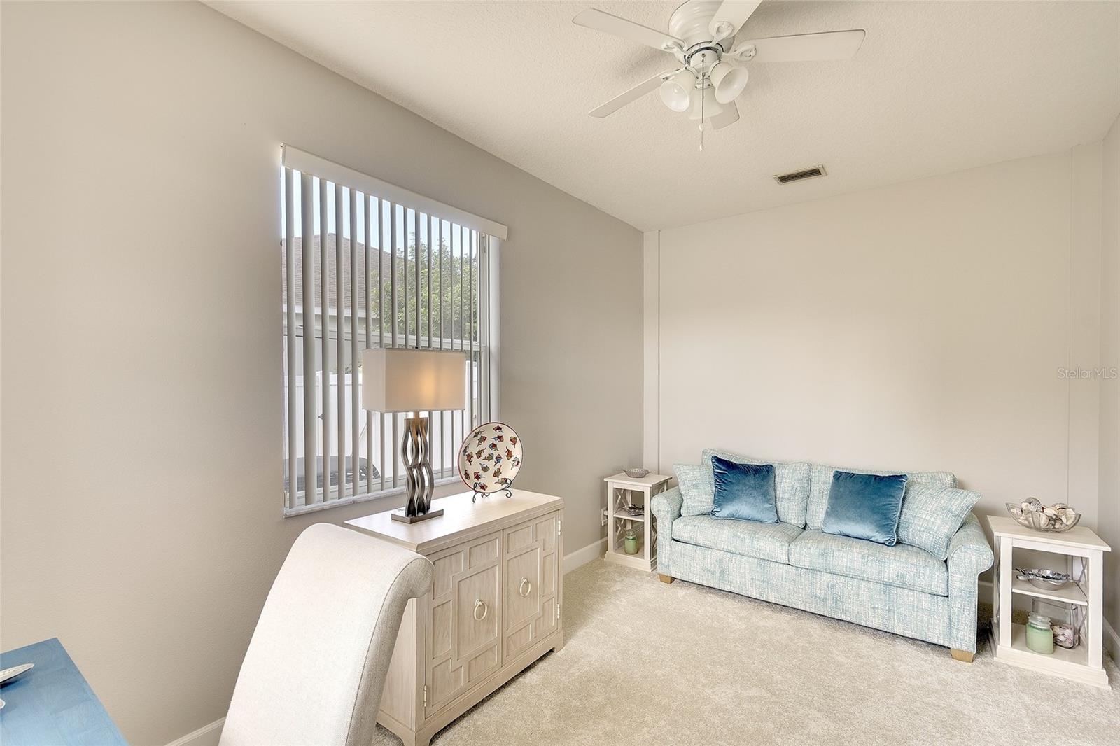 BARRINGTON RIDGE PH 1C - Residential